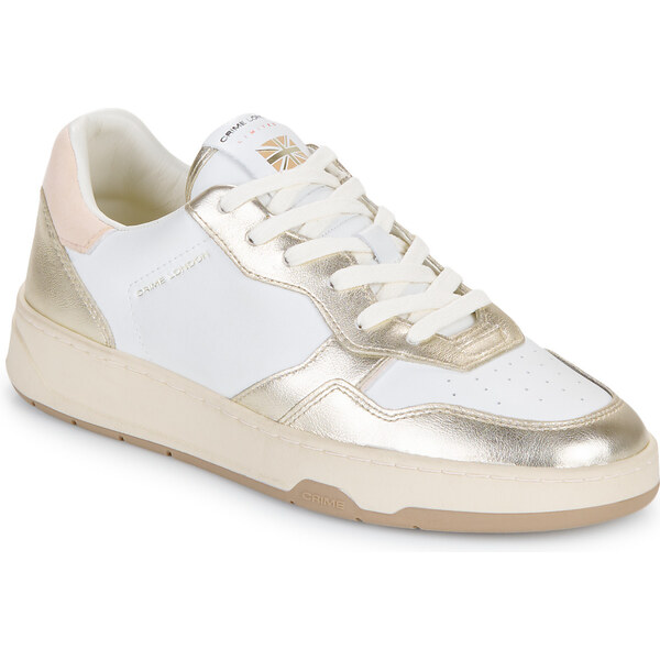 Crime London Nízke tenisky TIMELESS Crime London 56586425