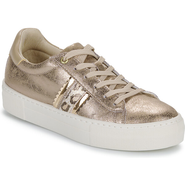 Geox Nízke tenisky D CLAUDIN Geox 62501946