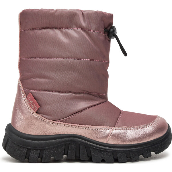 Snehule Naturino 56598850