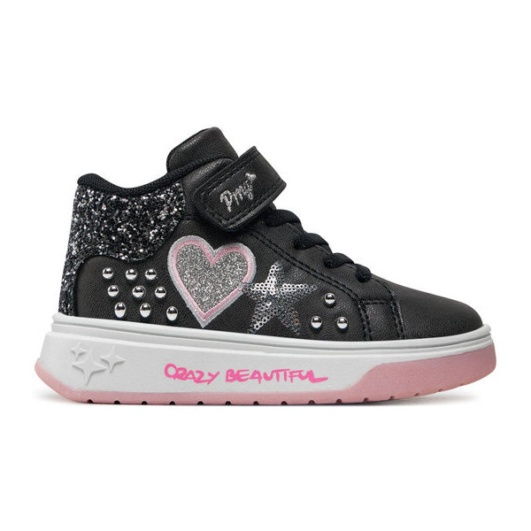 Sneakersy Primigi 56597704