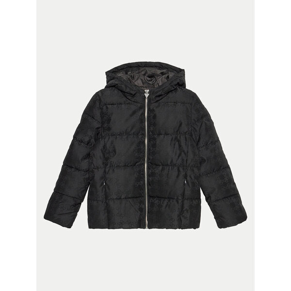 Vatovaná bunda Guess 56597820