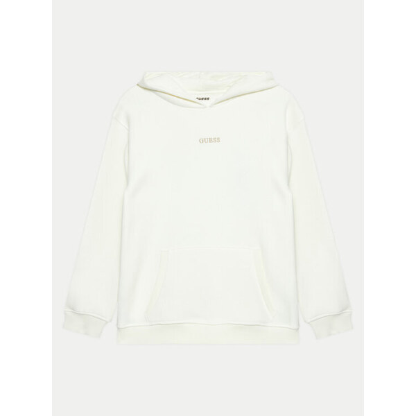 Mikina Guess 56597686