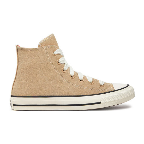 Plátenky Converse 56598607