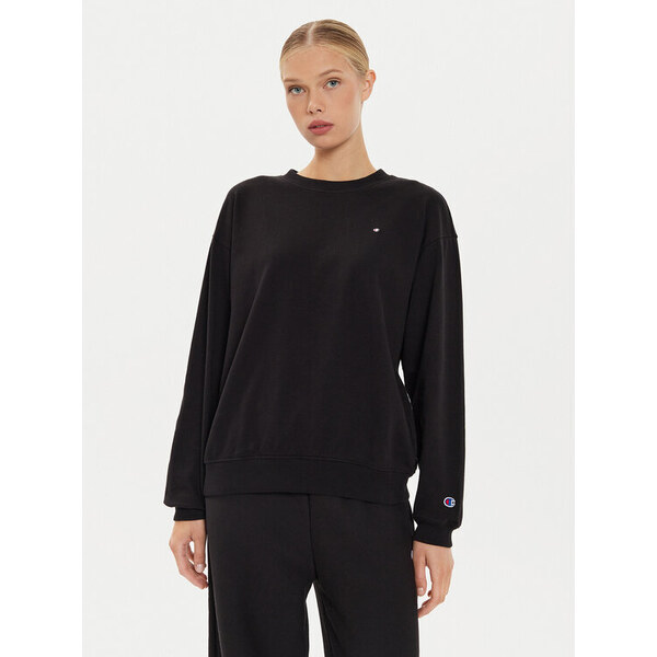 Mikina Champion 56598621