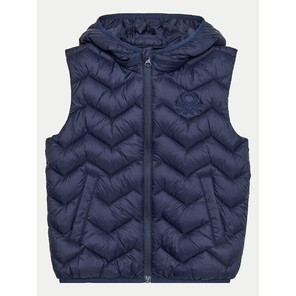 Vesta United Colors Of Benetton 56598010