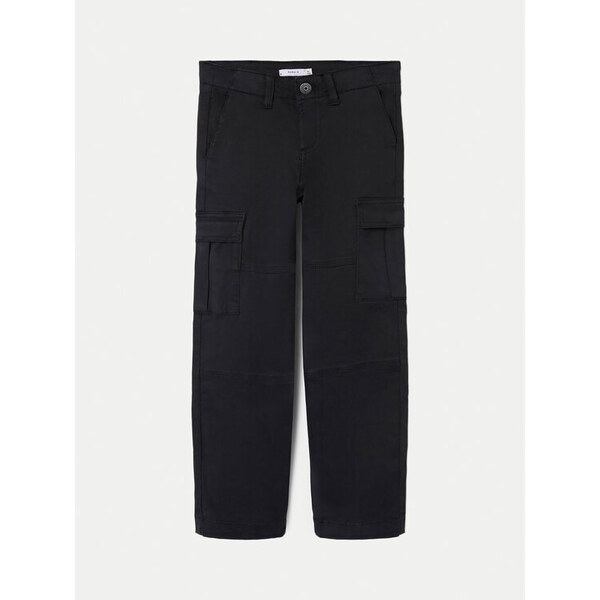 Bavlnené nohavice NAME IT 56598559