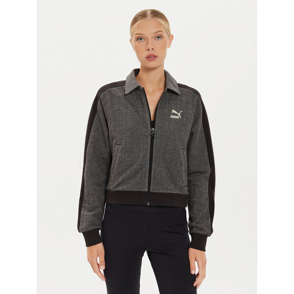 Mikina Puma 56598792