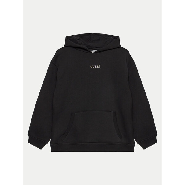 Mikina Guess 56598732