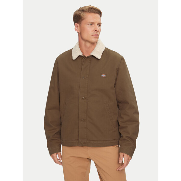 Prechodná bunda Dickies 56598737