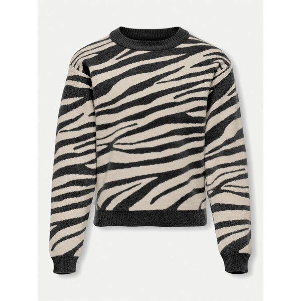 Sveter Kids ONLY 56599121