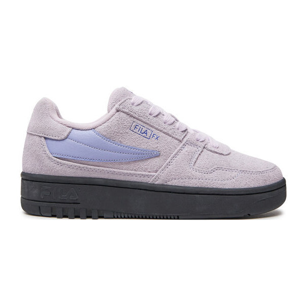 Sneakersy Fila 56597702