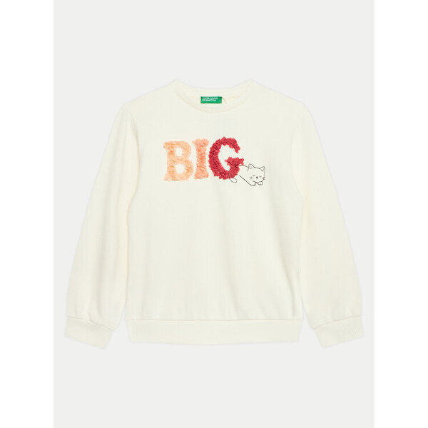 Mikina United Colors Of Benetton 56598614