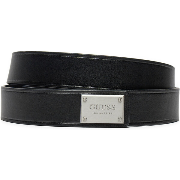 Pánsky opasok Guess 56597667