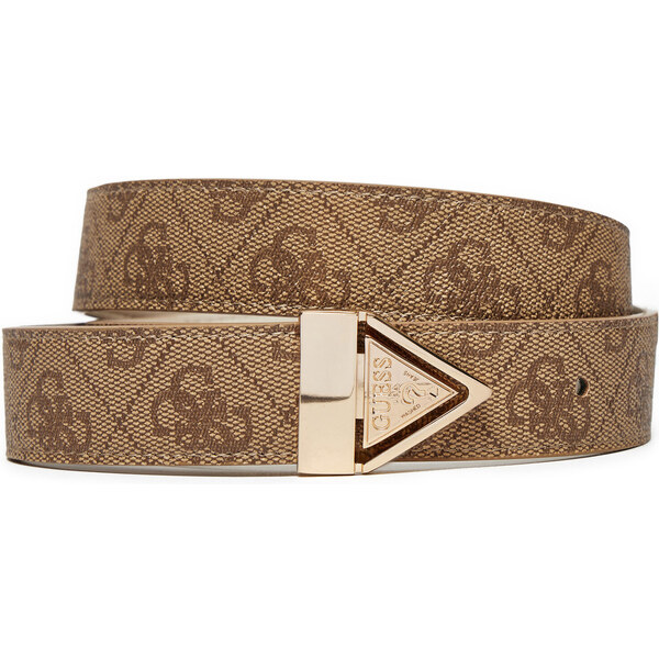 Dámsky opasok Guess 56598524