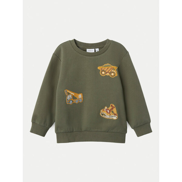 Mikina NAME IT 56598788