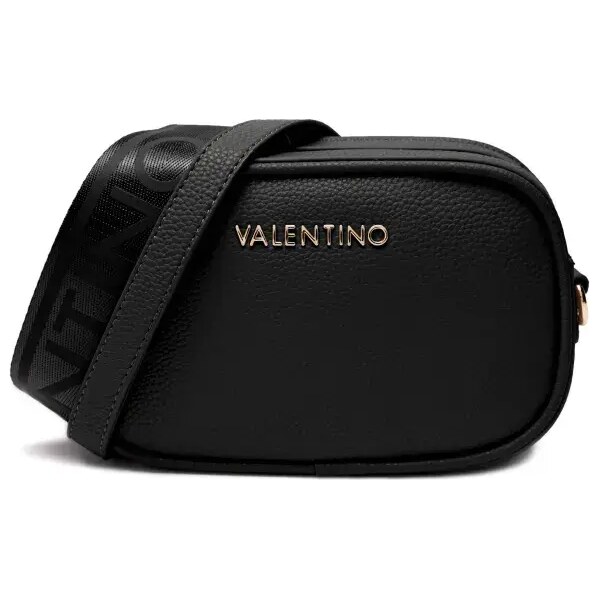 Valentino Crossbody kabelka 56597917