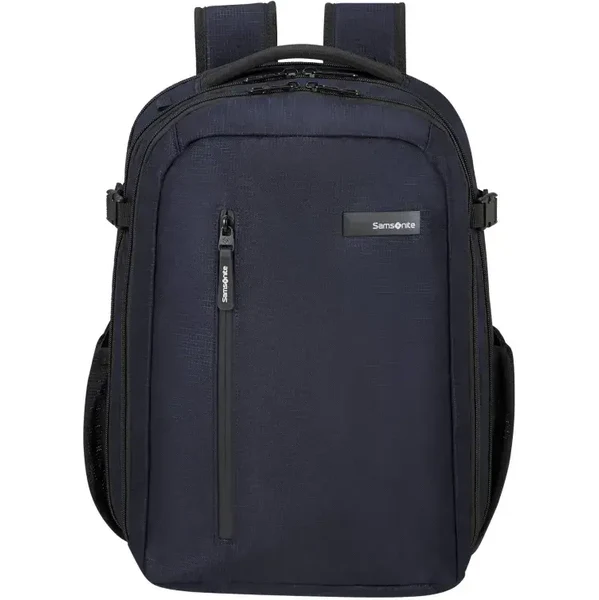 Samsonite Batoh ROADER LAPTOP BACKPACK M 48389084