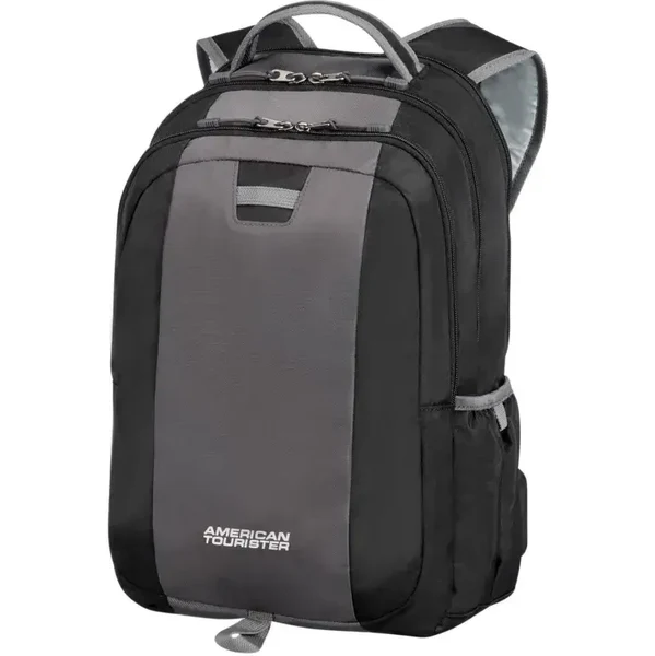 American Tourister Batoh urban groove UG3 LAPT. BACKPACK 15.6 48389091