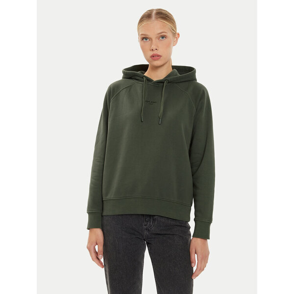 Mikina Pepe Jeans 56599258