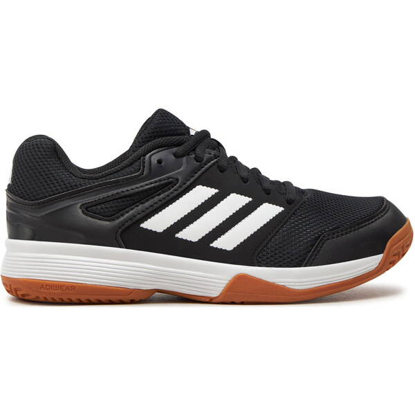 Halové topánky adidas 56597539