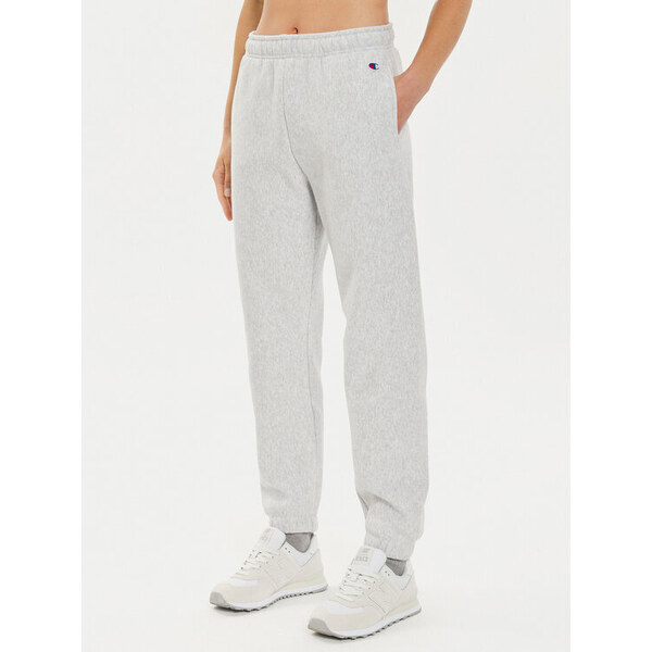 Teplákové nohavice Champion 56598551