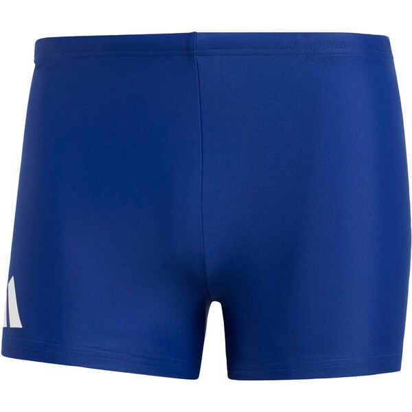 ADIDAS PERFORMANCE Športové plavky - spodný diel Solid Swim kráľovská 56954616