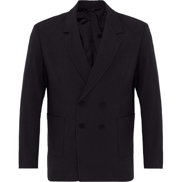 Antioch Sako čierna 57017377