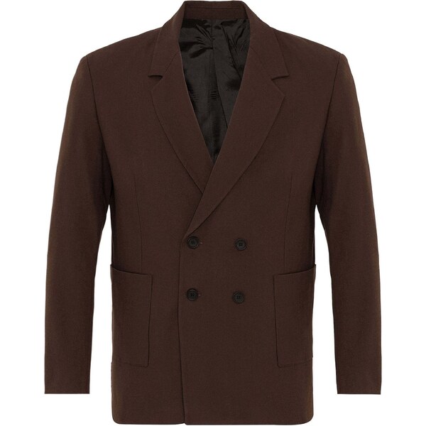 Antioch Sako hnedá 57017378