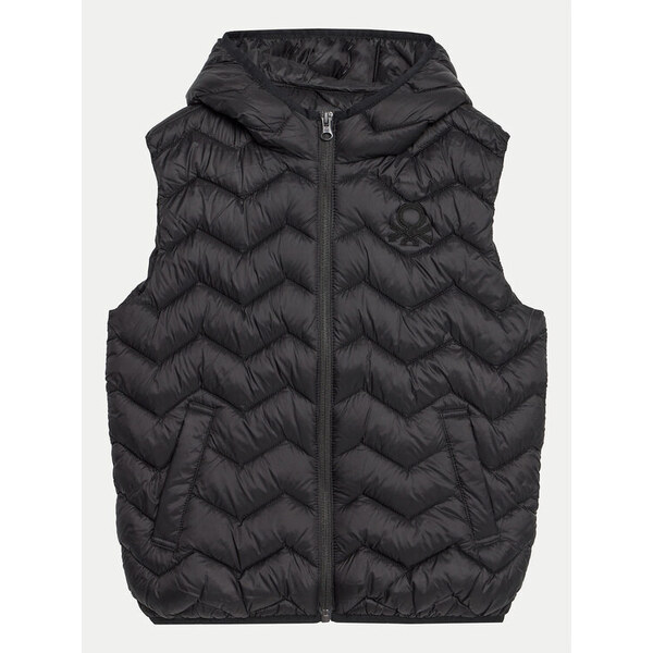 Vesta United Colors Of Benetton 56605407