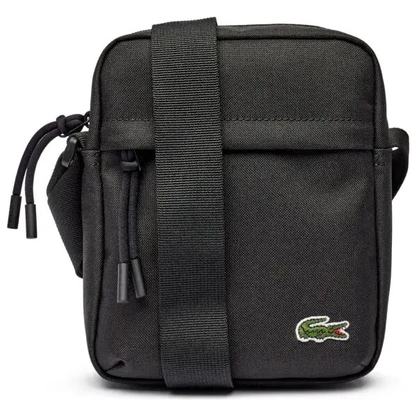 Lacoste Taška na rameno Neocroc 57880266