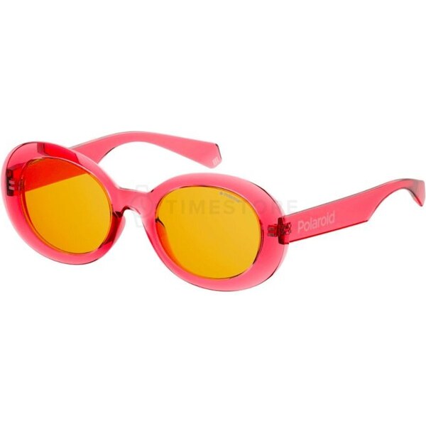 Polaroid PLD 6052/S 35J HE 52 PLD 6052/S 35J HE 52 49109677