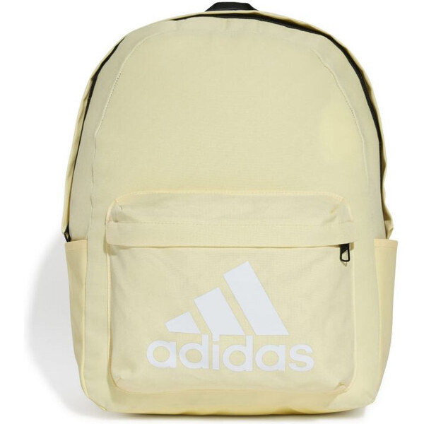 Batoh adidas Classic Bos JF0673 58207613