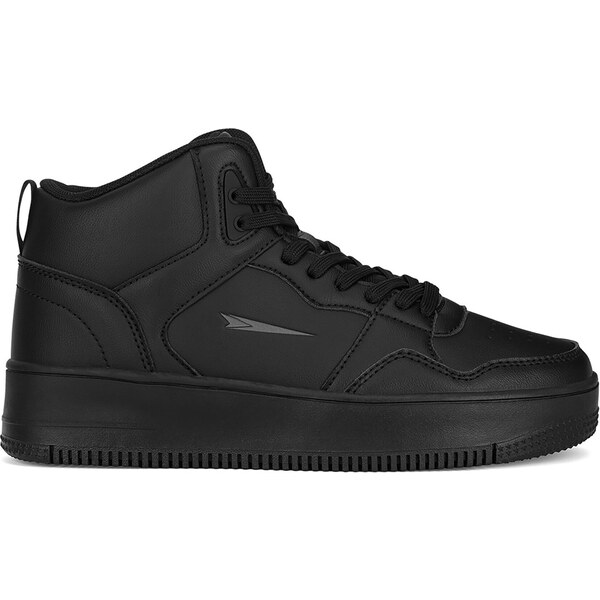 Sneakersy Sprandi 56608085