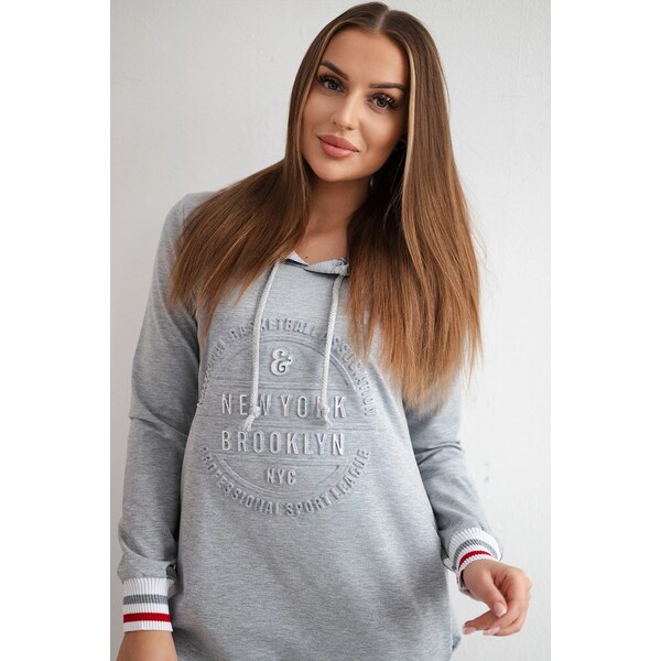 Šaty Brooklyn 64239693