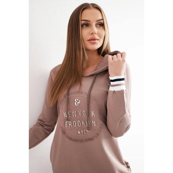 Šaty Brooklyn 65185415