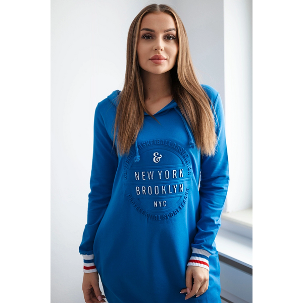 Šaty Brooklyn 65185408