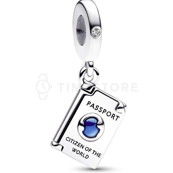 Prívesok Pandora Moments 792680C01 792680C01 56634489