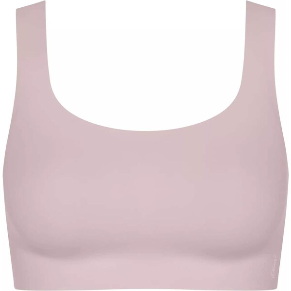 SLOGGI Podprsenka ZERO Feel 2.0 telová 56627599