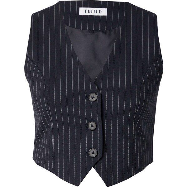 EDITED Vesta Nakita námornícka modrá 56628430