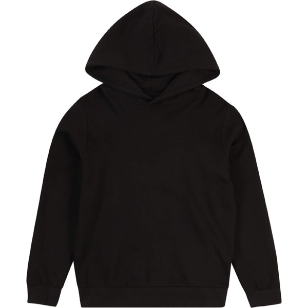 LMTD Mikina Nizu čierna 57817925