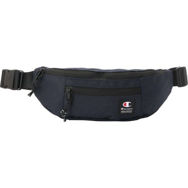 Champion Authentic Athletic Apparel Ľadvinka ICONS tmavomodrá / 56628687