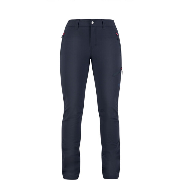 Karpos SCARNIA outdoorové nohavice, dámske, vulcan 58443648