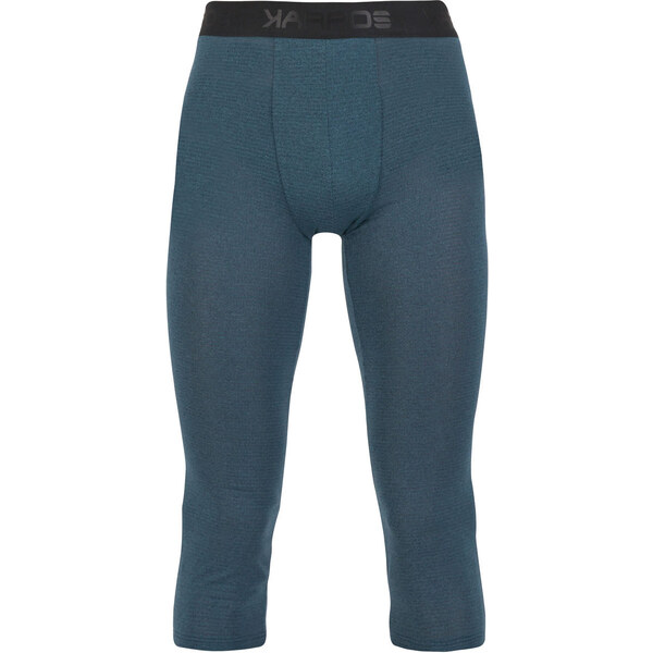 Karpos DINAMICO 3/4 elasťáky Midnight 58442878