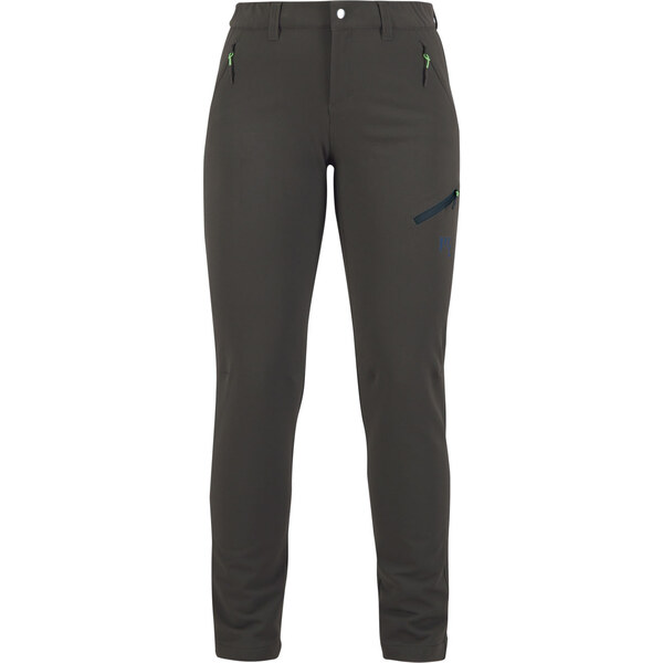 Karpos JELO EVO outdoorové nohavice, dámske, black sand 58443051