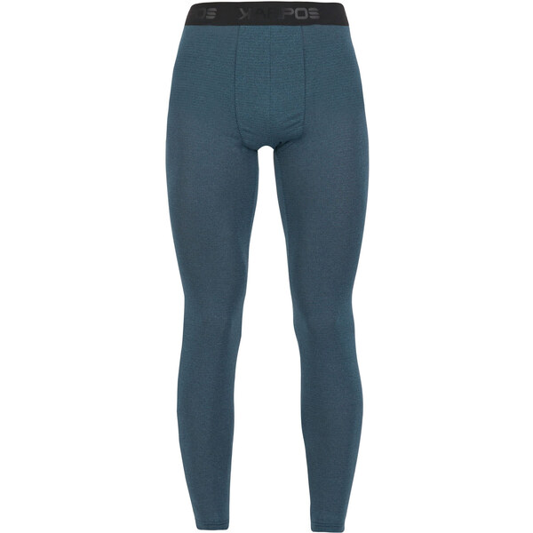 Karpos DINAMICO elasťáky Midnight 58442881