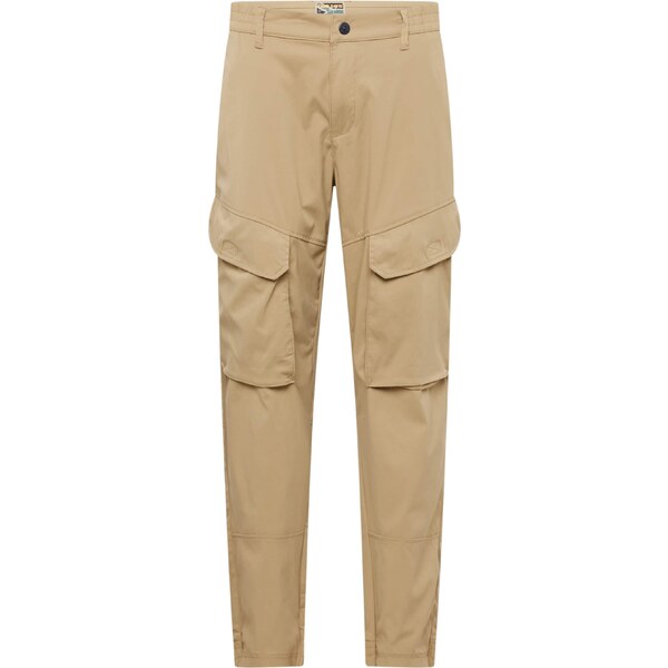 CAMP DAVID Kapsáče kapučíno 56628769