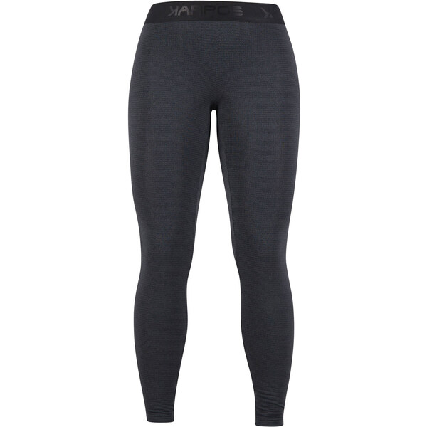 Karpos DINAMICO dámske elasťáky Vulcan 58442880