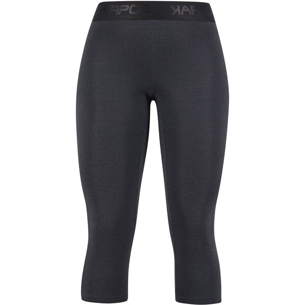 Karpos DINAMICO dámske 3/4 elasťáky Vulcan 58442879