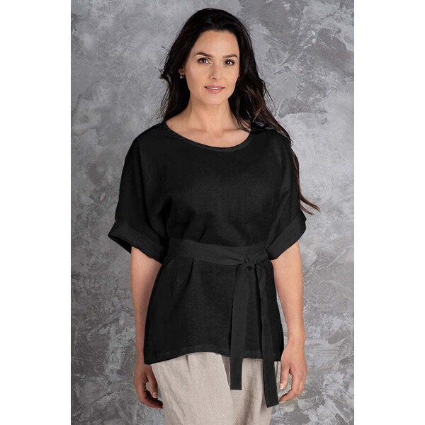 Lotika Linen Dámska ľanová tunika Lotika 63333938