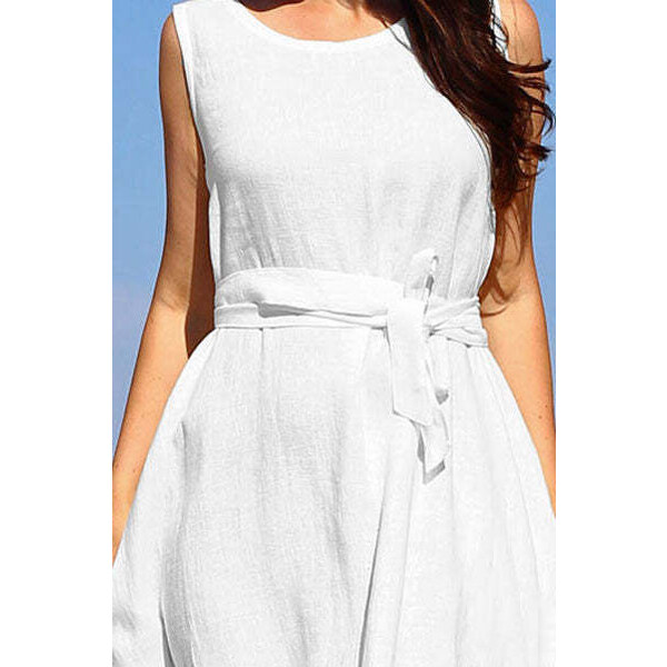 Lotika Hemp Konopný opasok k šatám Lotika 63333998